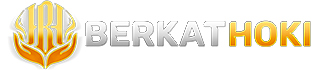 logo berkathoki